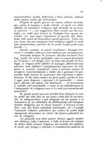 giornale/CFI0440841/1908-1909/unico/00000213