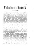 giornale/CFI0440841/1908-1909/unico/00000215