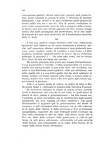 giornale/CFI0440841/1908-1909/unico/00000216