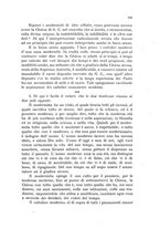 giornale/CFI0440841/1908-1909/unico/00000217