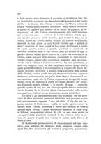 giornale/CFI0440841/1908-1909/unico/00000218