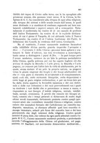 giornale/CFI0440841/1908-1909/unico/00000219