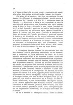 giornale/CFI0440841/1908-1909/unico/00000220