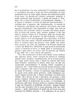 giornale/CFI0440841/1908-1909/unico/00000222