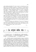 giornale/CFI0440841/1908-1909/unico/00000223