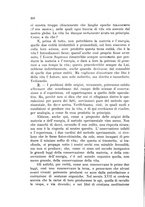 giornale/CFI0440841/1908-1909/unico/00000224