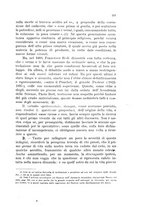 giornale/CFI0440841/1908-1909/unico/00000225