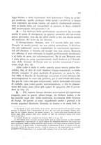 giornale/CFI0440841/1908-1909/unico/00000227