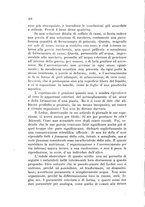 giornale/CFI0440841/1908-1909/unico/00000228