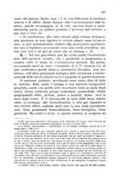 giornale/CFI0440841/1908-1909/unico/00000229