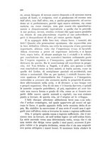 giornale/CFI0440841/1908-1909/unico/00000230