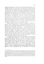 giornale/CFI0440841/1908-1909/unico/00000231