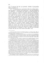 giornale/CFI0440841/1908-1909/unico/00000232