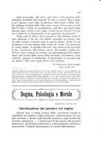 giornale/CFI0440841/1908-1909/unico/00000233