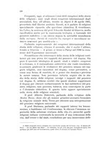 giornale/CFI0440841/1908-1909/unico/00000234