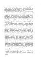 giornale/CFI0440841/1908-1909/unico/00000235