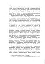 giornale/CFI0440841/1908-1909/unico/00000236