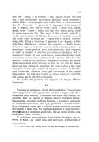 giornale/CFI0440841/1908-1909/unico/00000237