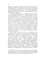 giornale/CFI0440841/1908-1909/unico/00000238