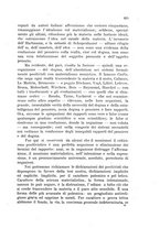 giornale/CFI0440841/1908-1909/unico/00000239