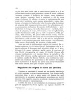 giornale/CFI0440841/1908-1909/unico/00000240