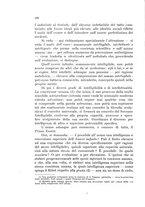 giornale/CFI0440841/1908-1909/unico/00000242