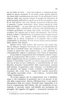 giornale/CFI0440841/1908-1909/unico/00000243