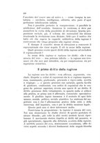 giornale/CFI0440841/1908-1909/unico/00000244