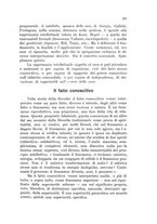 giornale/CFI0440841/1908-1909/unico/00000245