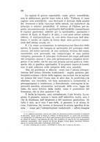 giornale/CFI0440841/1908-1909/unico/00000246