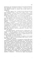 giornale/CFI0440841/1908-1909/unico/00000247