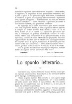 giornale/CFI0440841/1908-1909/unico/00000248