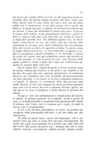 giornale/CFI0440841/1908-1909/unico/00000249