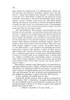 giornale/CFI0440841/1908-1909/unico/00000250