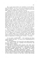 giornale/CFI0440841/1908-1909/unico/00000251