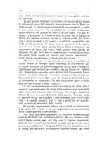 giornale/CFI0440841/1908-1909/unico/00000252