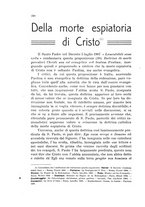 giornale/CFI0440841/1908-1909/unico/00000254