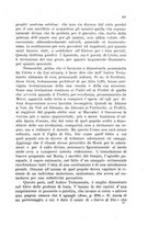 giornale/CFI0440841/1908-1909/unico/00000255