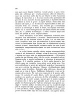 giornale/CFI0440841/1908-1909/unico/00000256