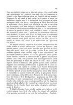 giornale/CFI0440841/1908-1909/unico/00000257