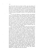 giornale/CFI0440841/1908-1909/unico/00000258