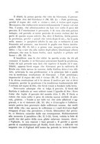 giornale/CFI0440841/1908-1909/unico/00000259