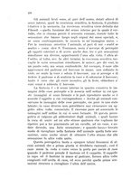 giornale/CFI0440841/1908-1909/unico/00000262