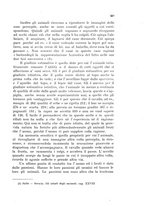 giornale/CFI0440841/1908-1909/unico/00000263