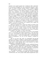 giornale/CFI0440841/1908-1909/unico/00000264