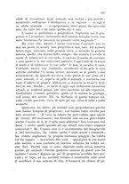 giornale/CFI0440841/1908-1909/unico/00000265