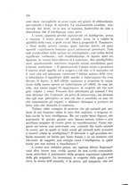 giornale/CFI0440841/1908-1909/unico/00000266