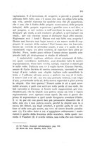 giornale/CFI0440841/1908-1909/unico/00000267