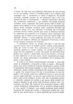 giornale/CFI0440841/1908-1909/unico/00000268