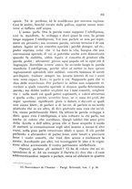 giornale/CFI0440841/1908-1909/unico/00000269